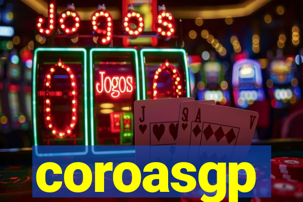 coroasgp