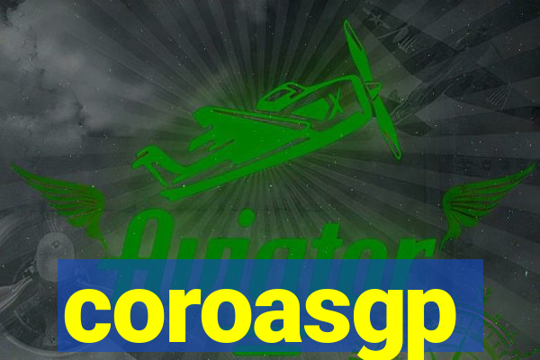 coroasgp