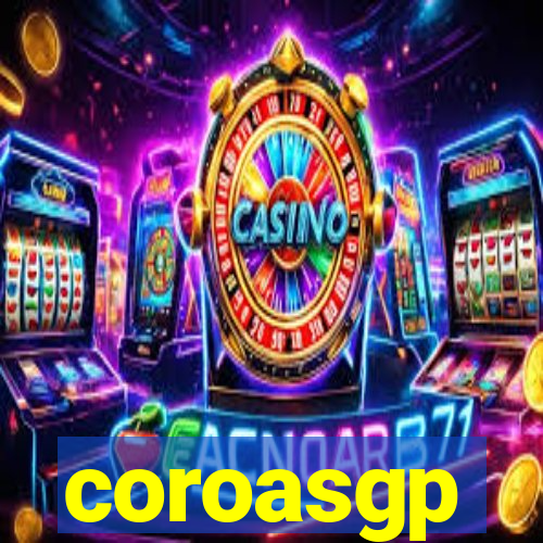 coroasgp