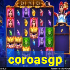 coroasgp