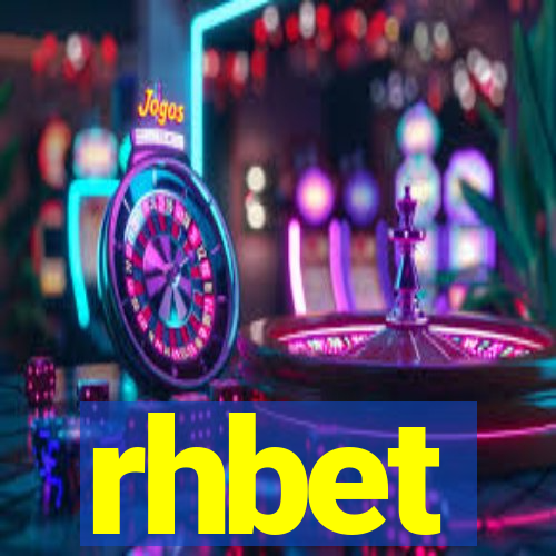 rhbet