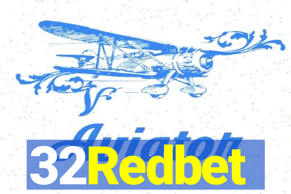 32Redbet