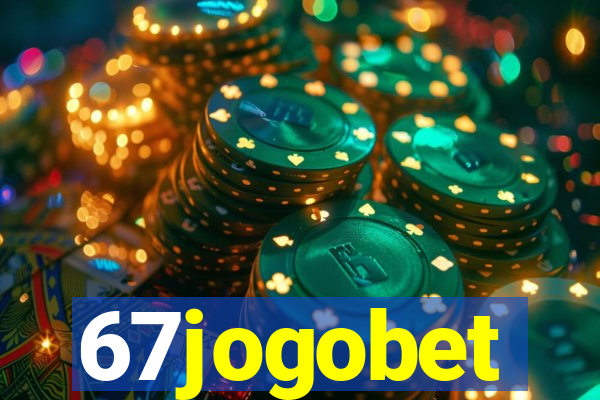 67jogobet