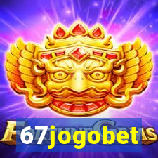 67jogobet