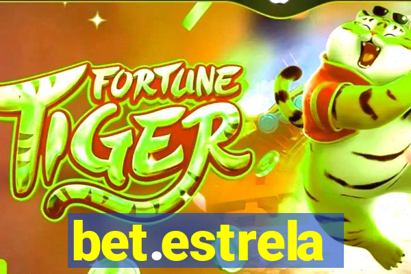 bet.estrela