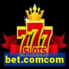 bet.comcom