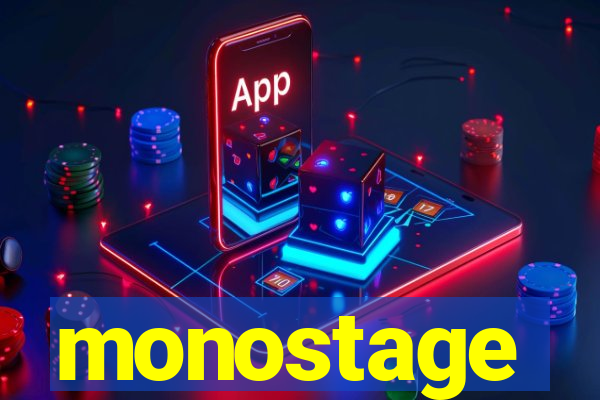 monostage