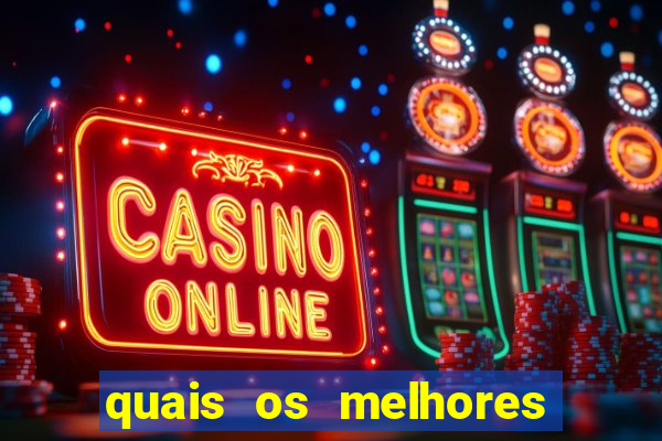 quais os melhores jogos para ganhar dinheiro na betano