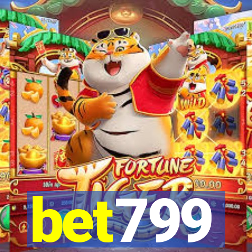 bet799