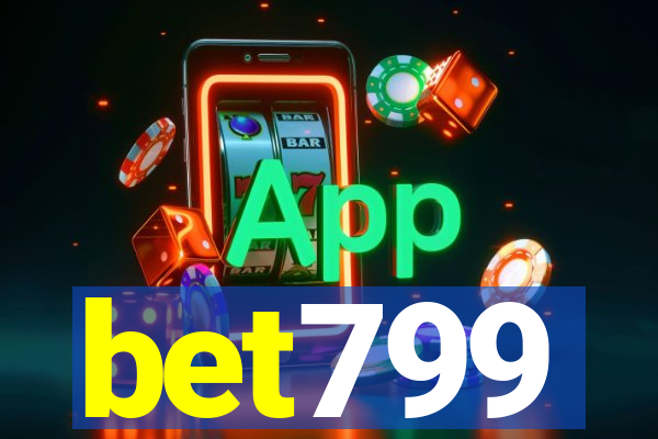 bet799