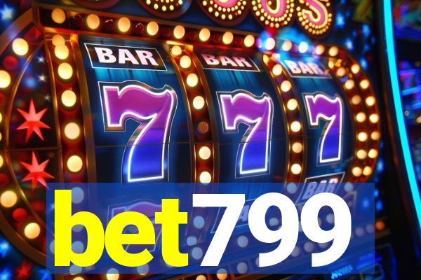 bet799