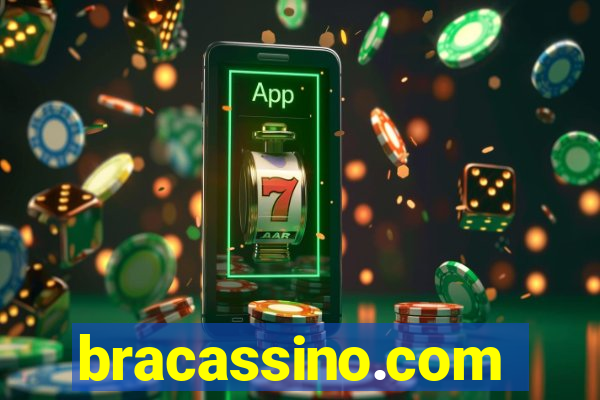 bracassino.com