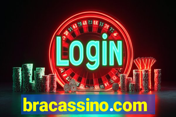 bracassino.com