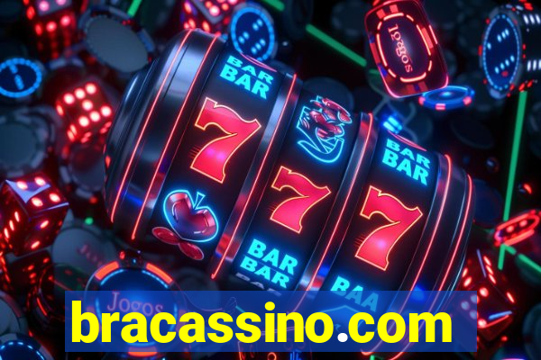 bracassino.com