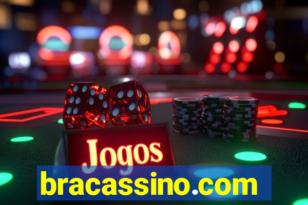 bracassino.com