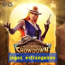 jogos estrangeiros que pagam dinheiro