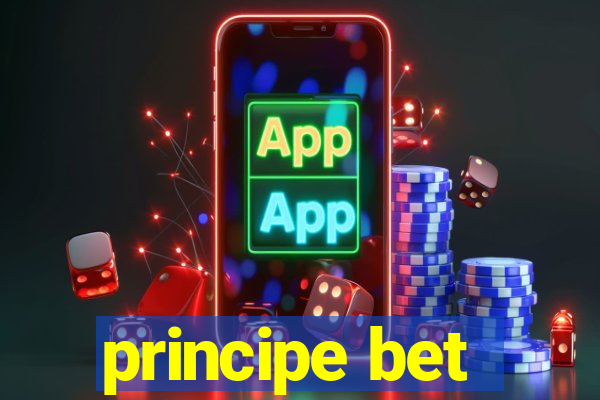 principe bet