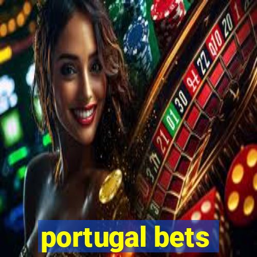 portugal bets