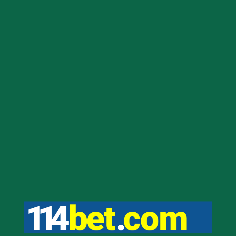 114bet.com