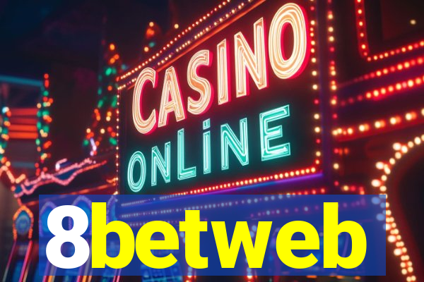 8betweb