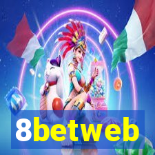 8betweb