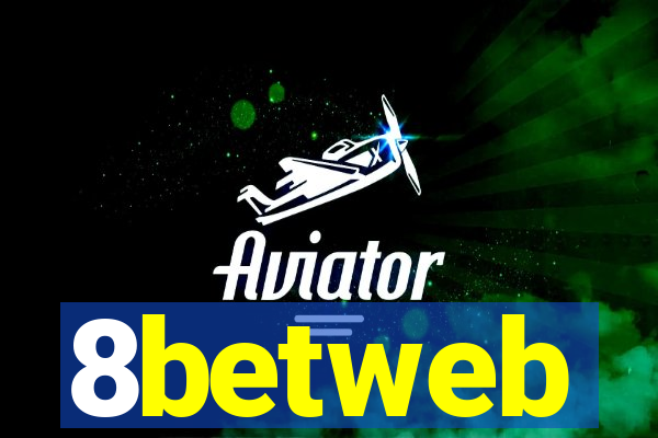 8betweb