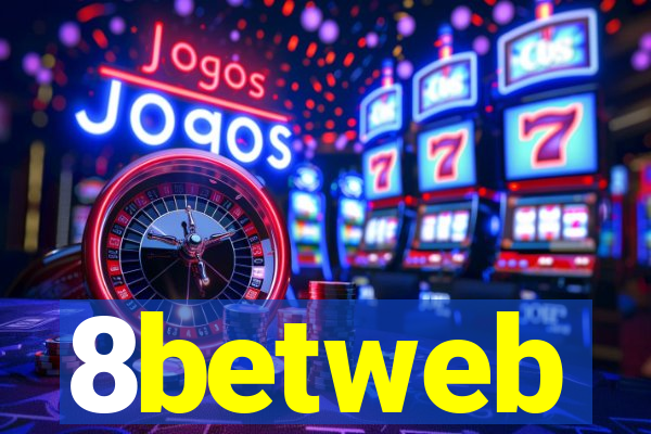 8betweb