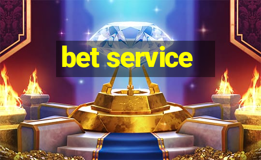 bet service