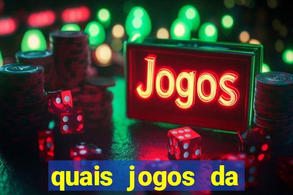 quais jogos da pragmatic que pagam