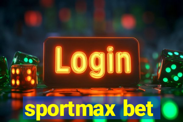 sportmax bet