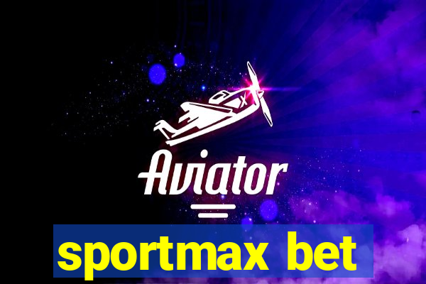 sportmax bet