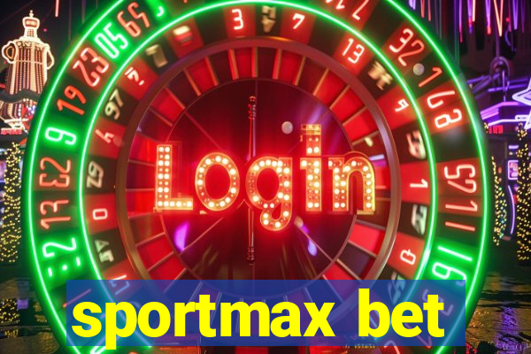 sportmax bet