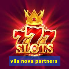 vila nova partners