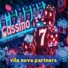 vila nova partners