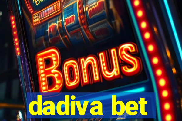 dadiva bet