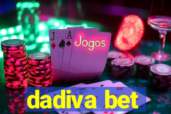 dadiva bet