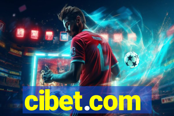 cibet.com