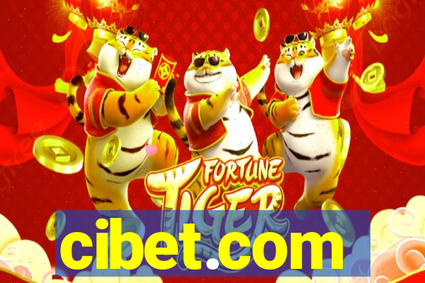 cibet.com