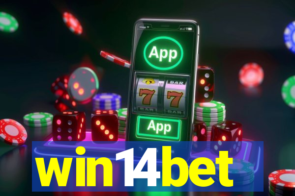 win14bet