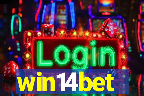 win14bet