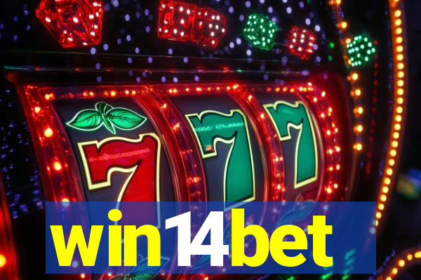 win14bet