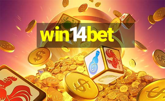 win14bet