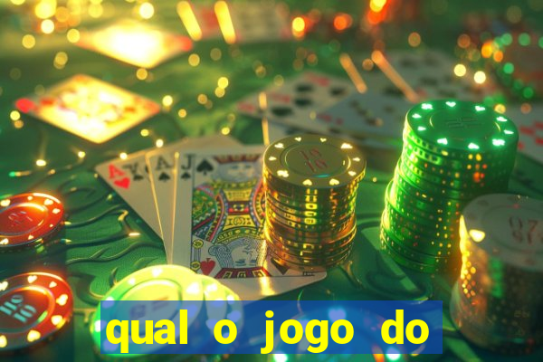 qual o jogo do gusttavo lima