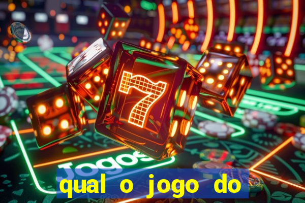 qual o jogo do gusttavo lima