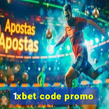 1xbet code promo