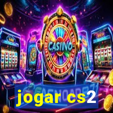 jogar cs2