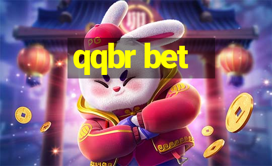 qqbr bet