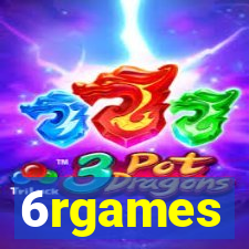 6rgames