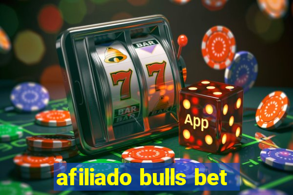 afiliado bulls bet