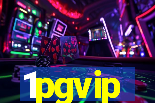 1pgvip